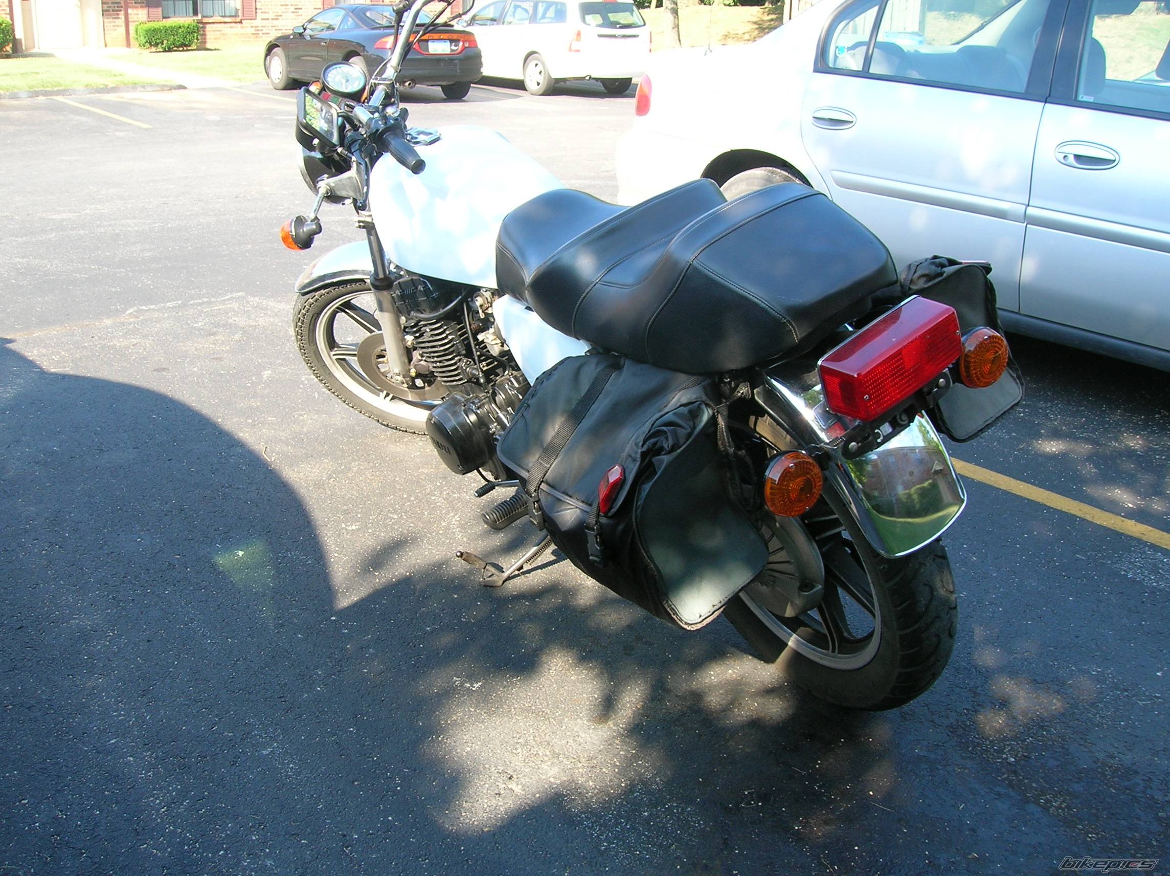 Photo 412509