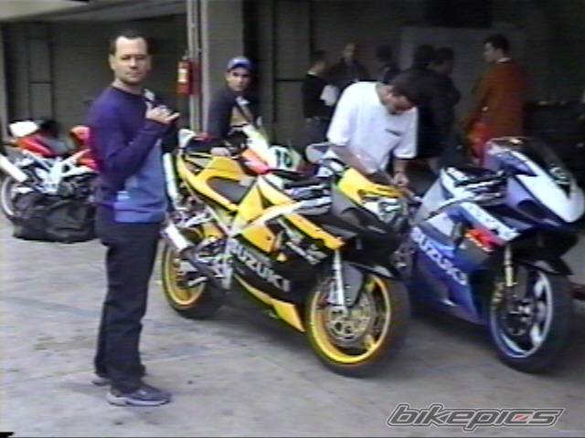 Bike Photo 41251