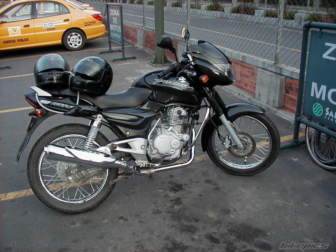 Photo 412510