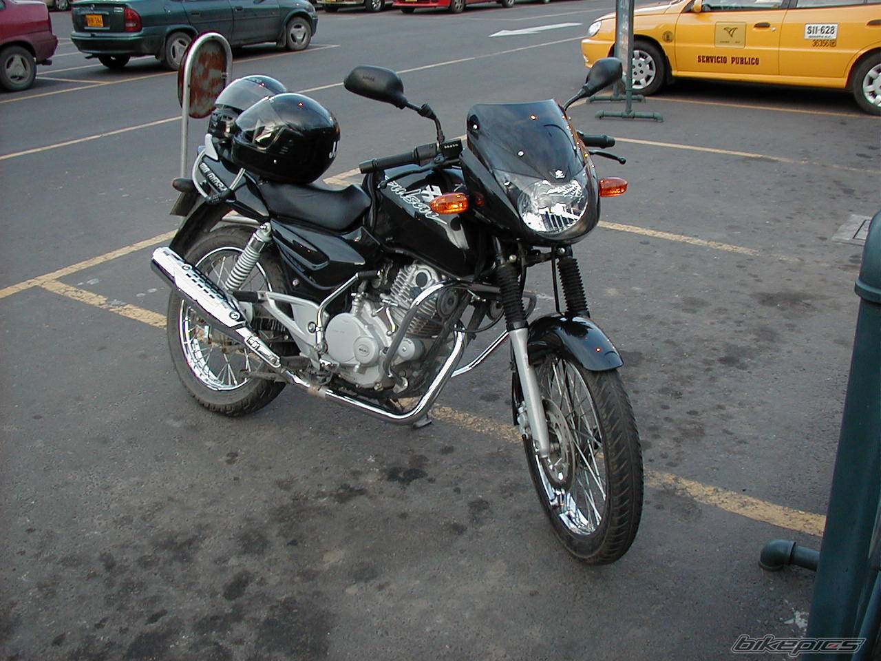 Photo 412511