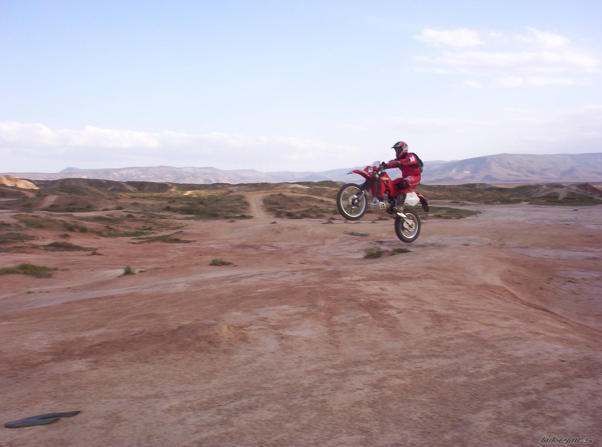Photo 412521