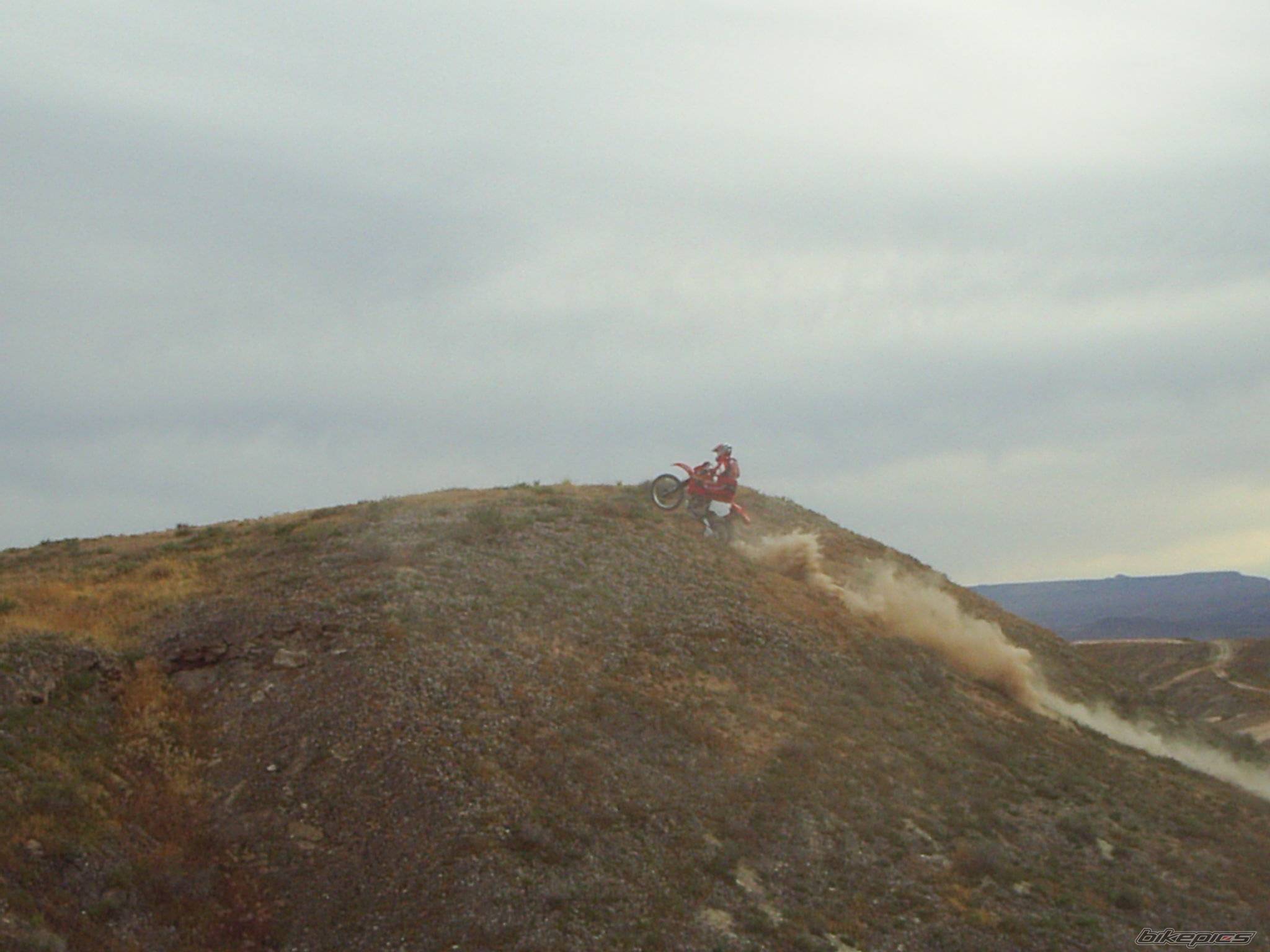 Bike Photo 412524