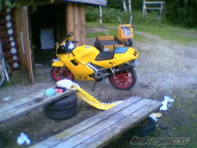 Photo 412525
