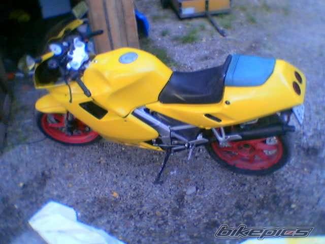 Photo 412526