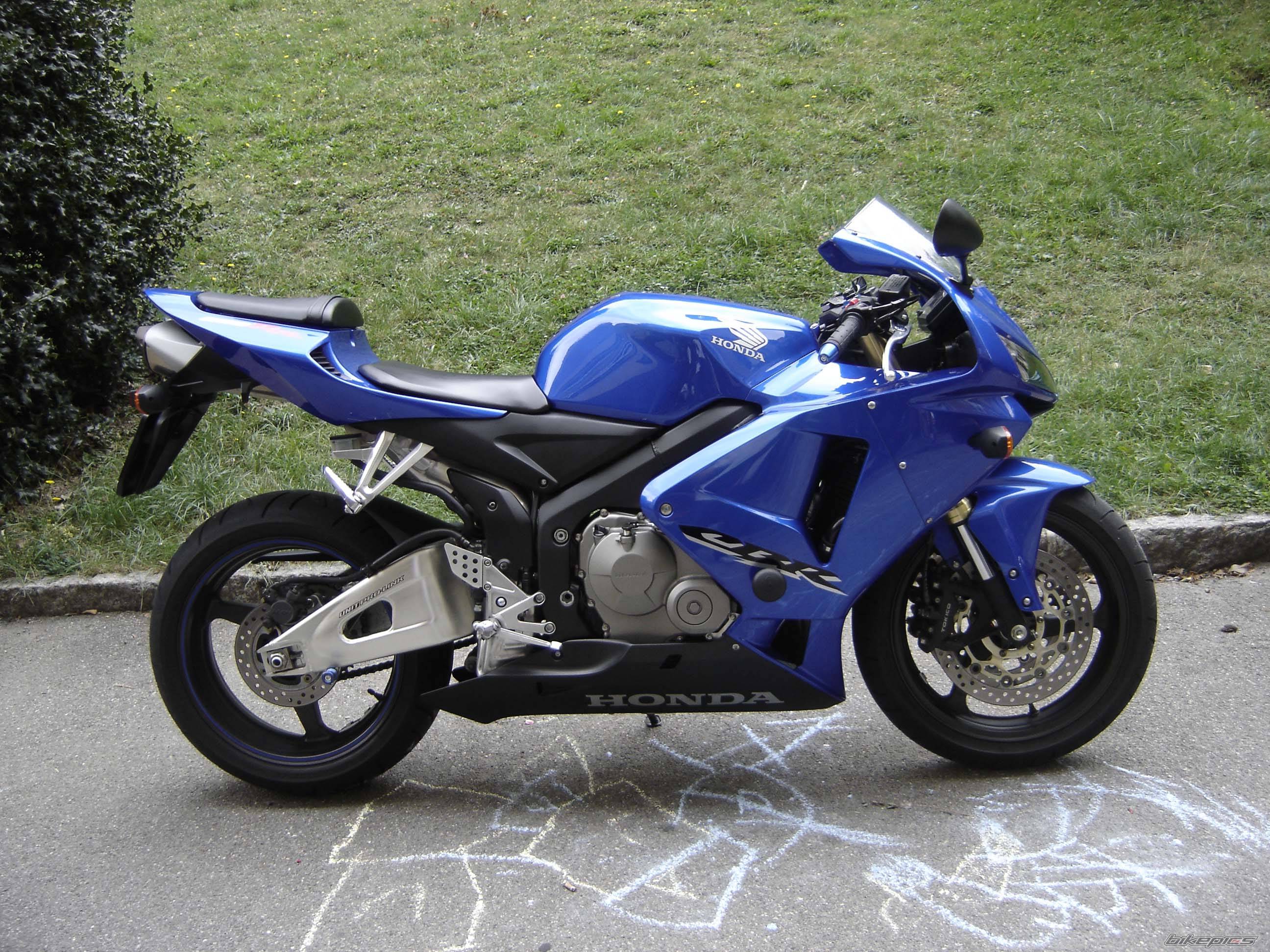 Photo 412540