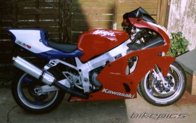 Photo 412542