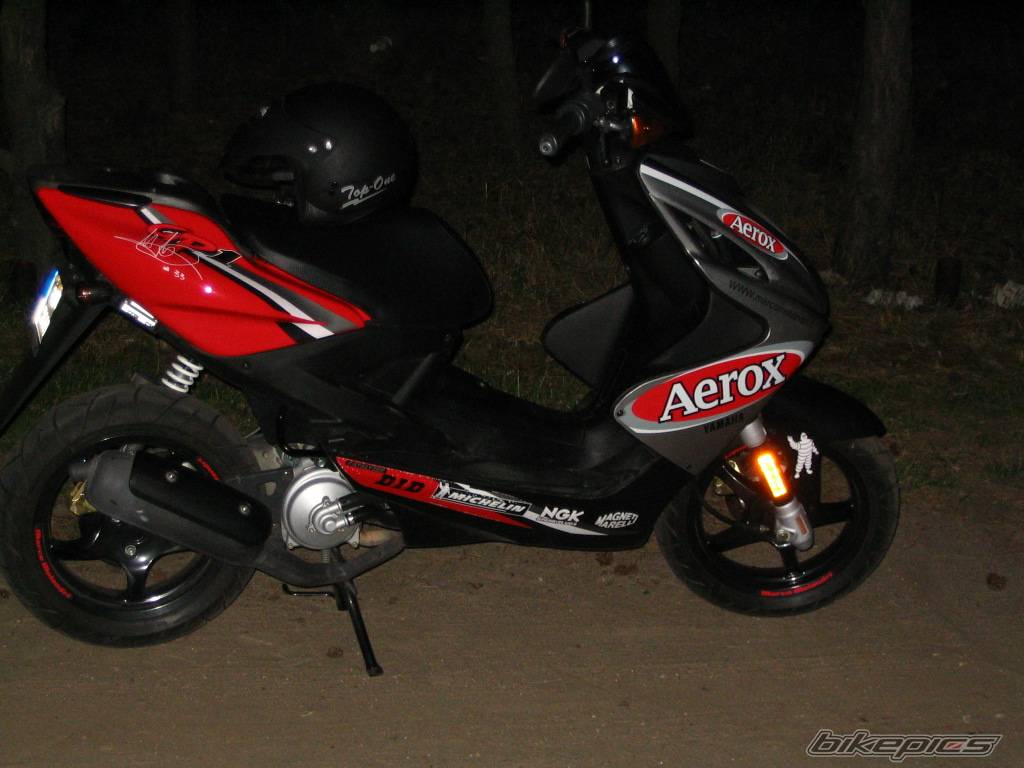 Photo 412550