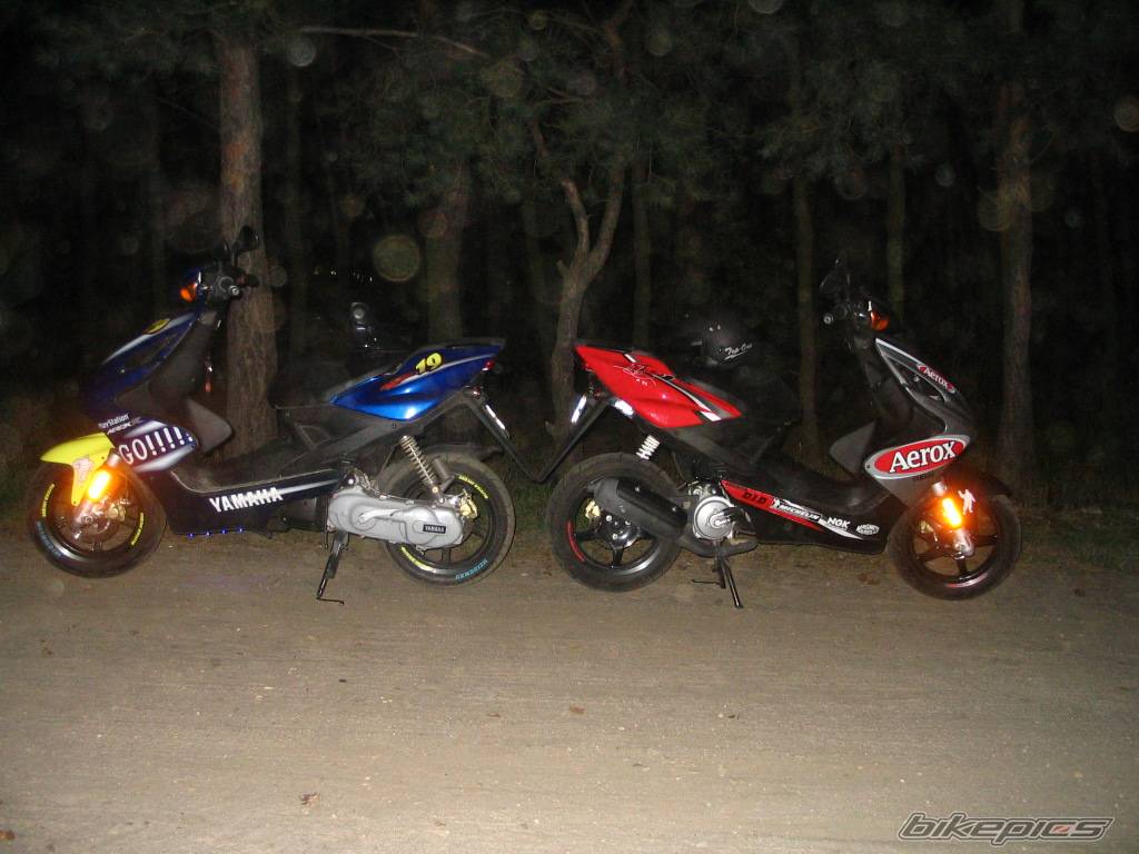 Photo 412551