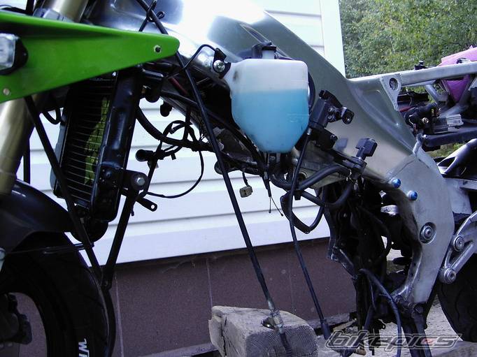 Bike Photo 412557