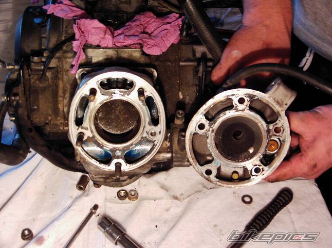 Photo 412560