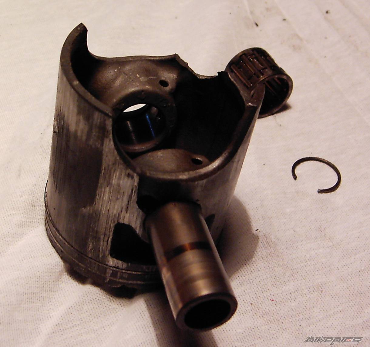 Photo 412567