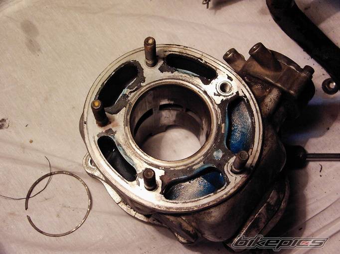 Photo 412569