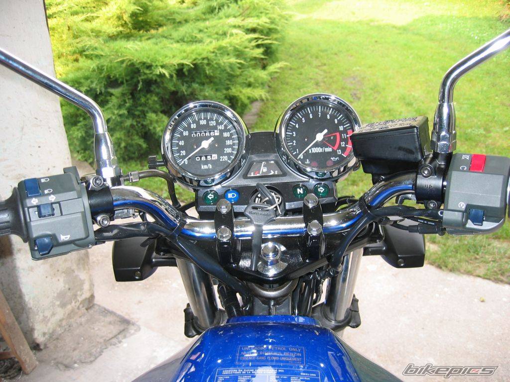 Bike Photo 412576