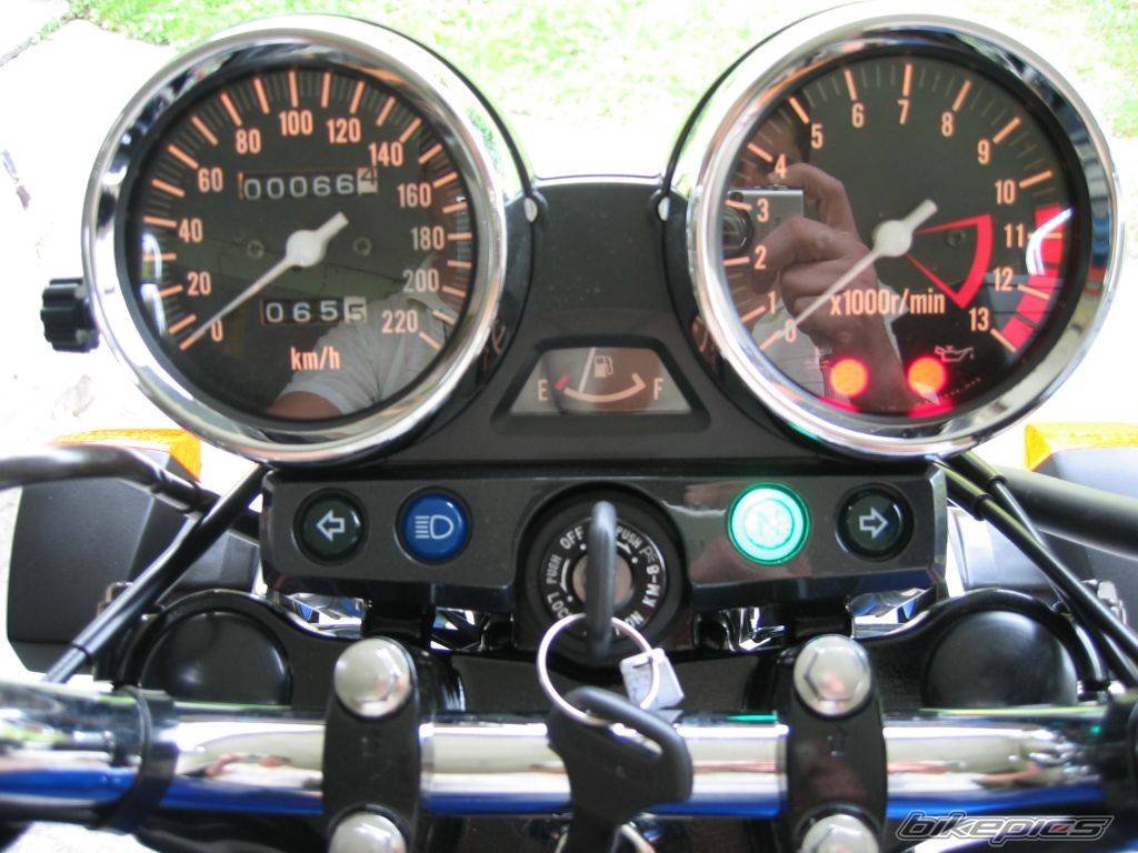 Bike Photo 412577
