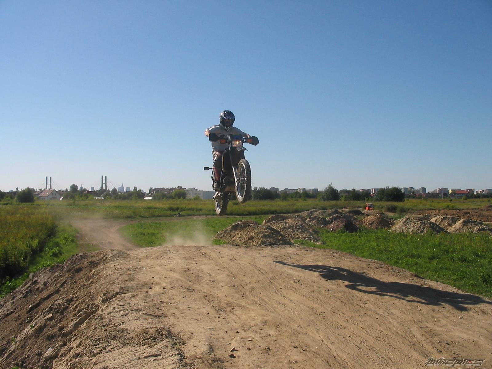 Bike Photo 412585