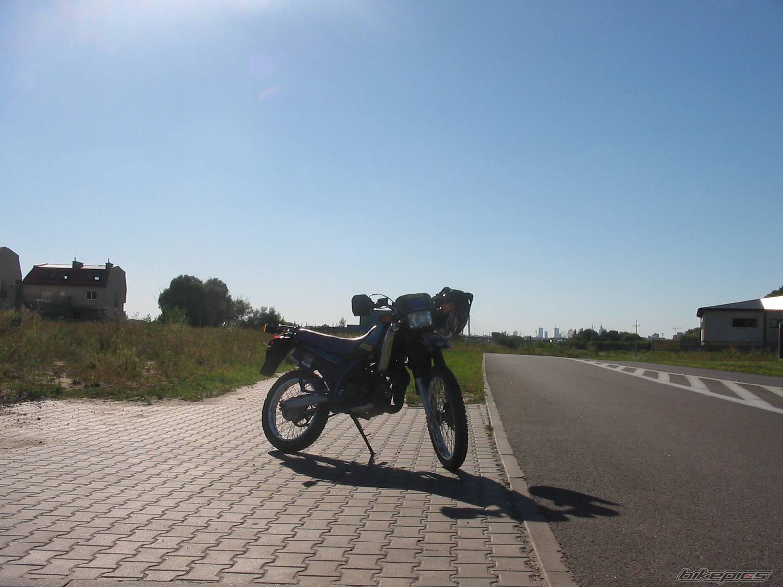 Bike Photo 412589