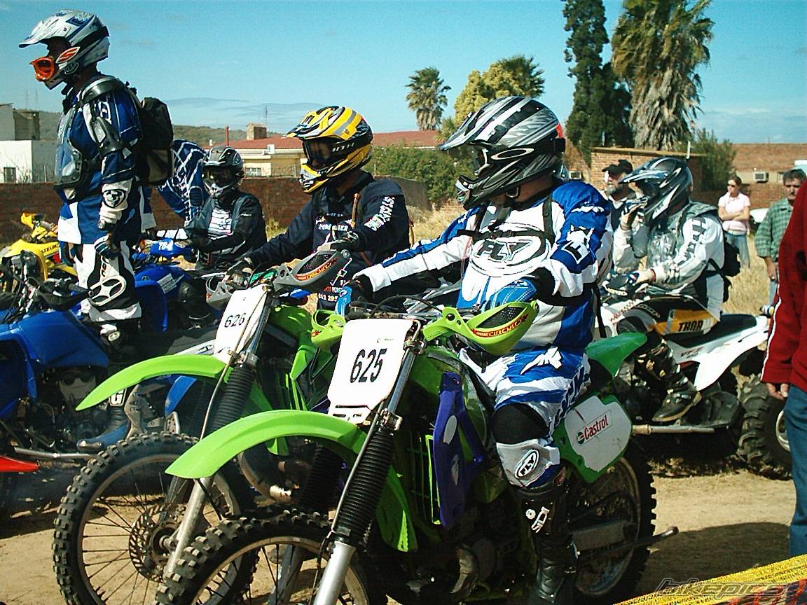 Bike Photo 412592