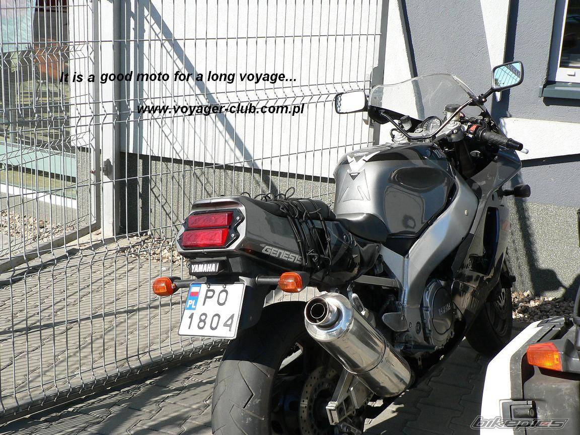 Photo 412598