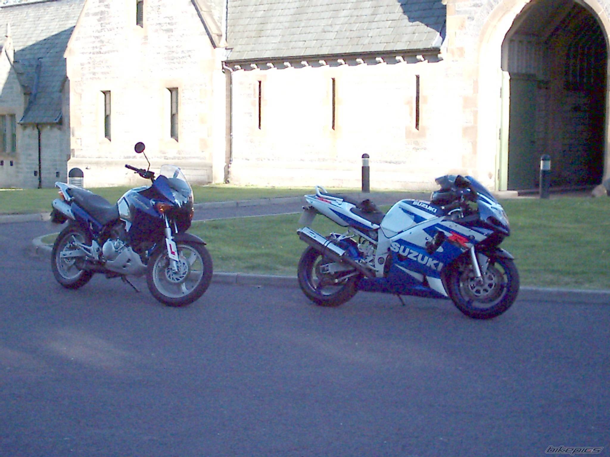 Photo 412604