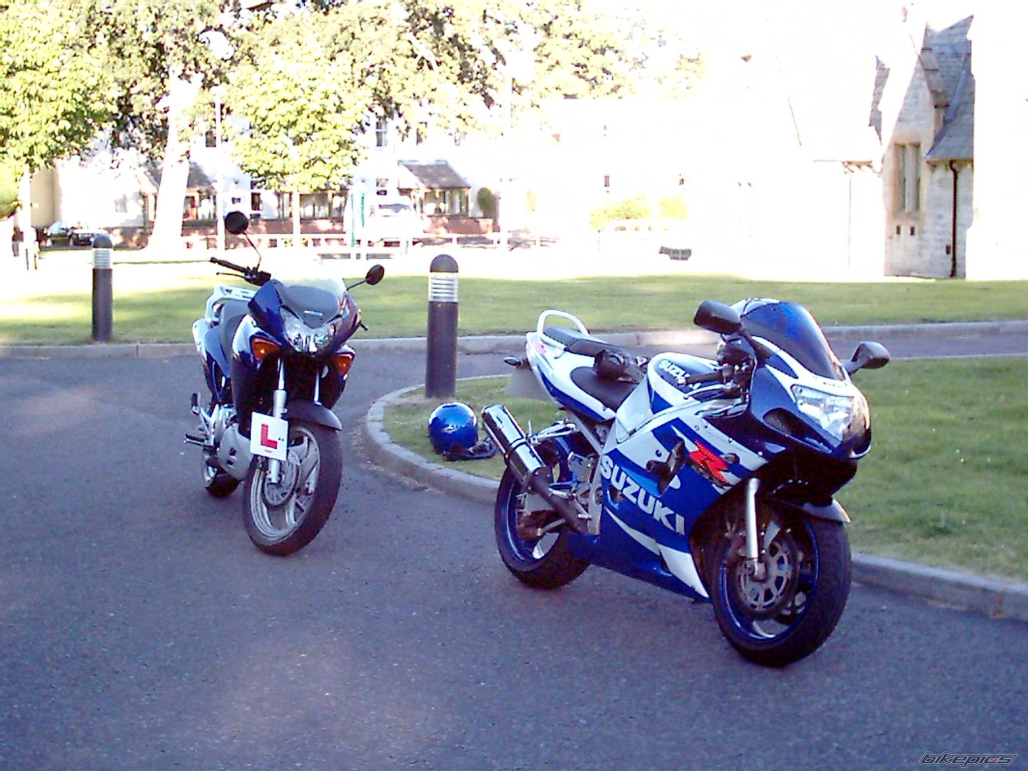 Photo 412608