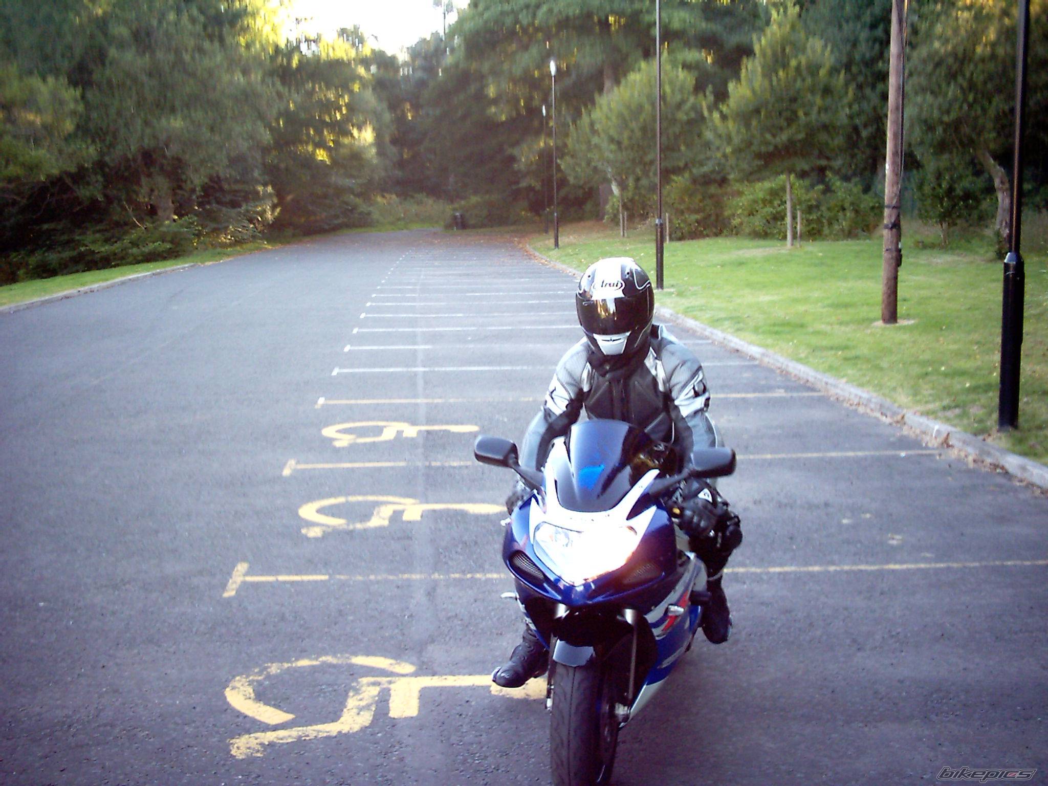 Photo 412613