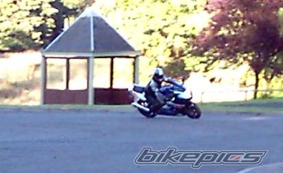 Photo 412615
