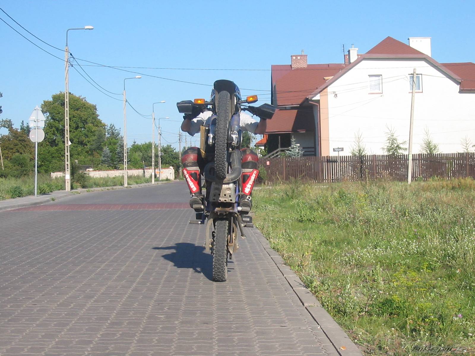 Bike Photo 412617