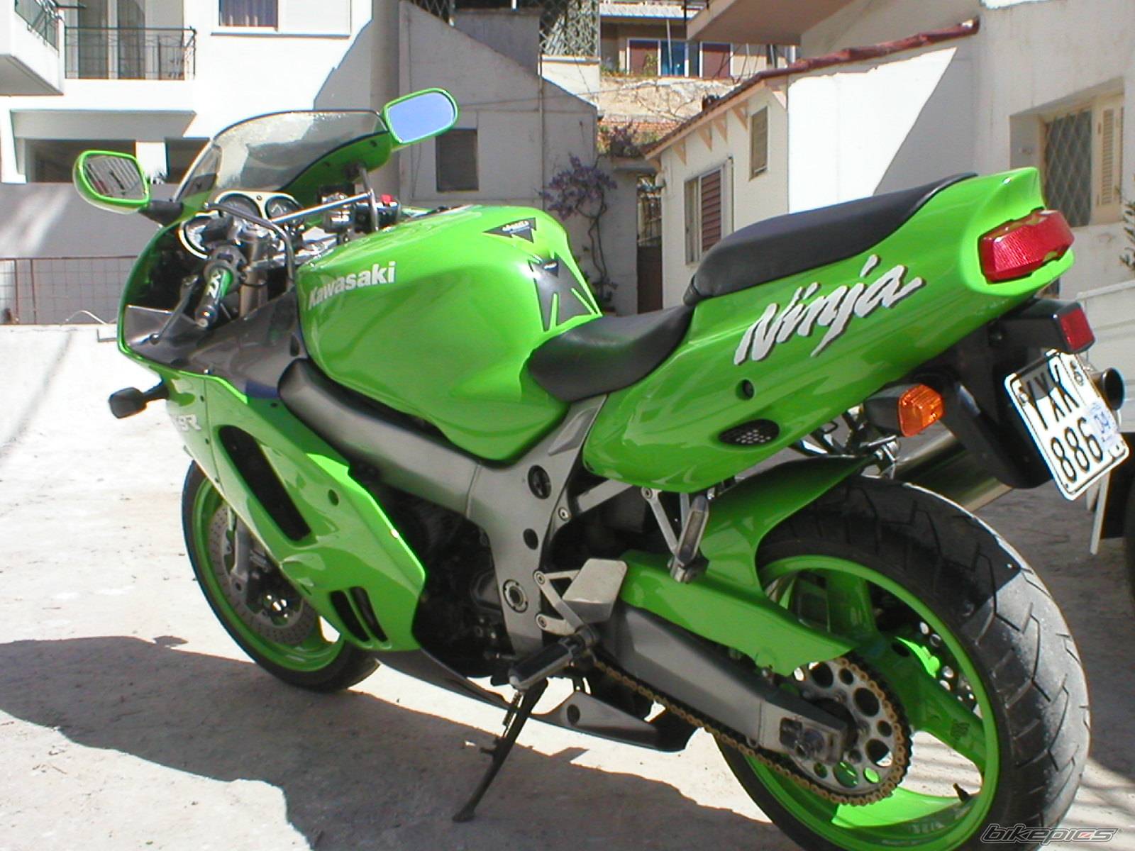 Photo 412622