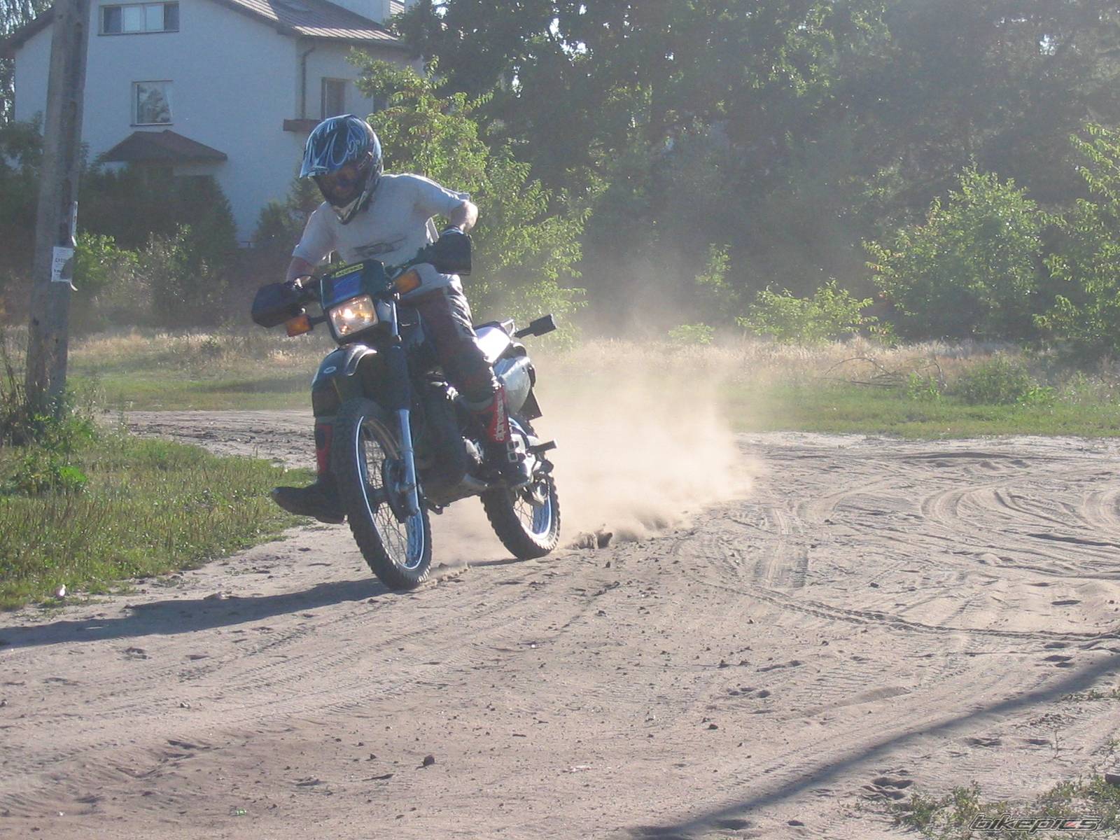 Bike Photo 412623