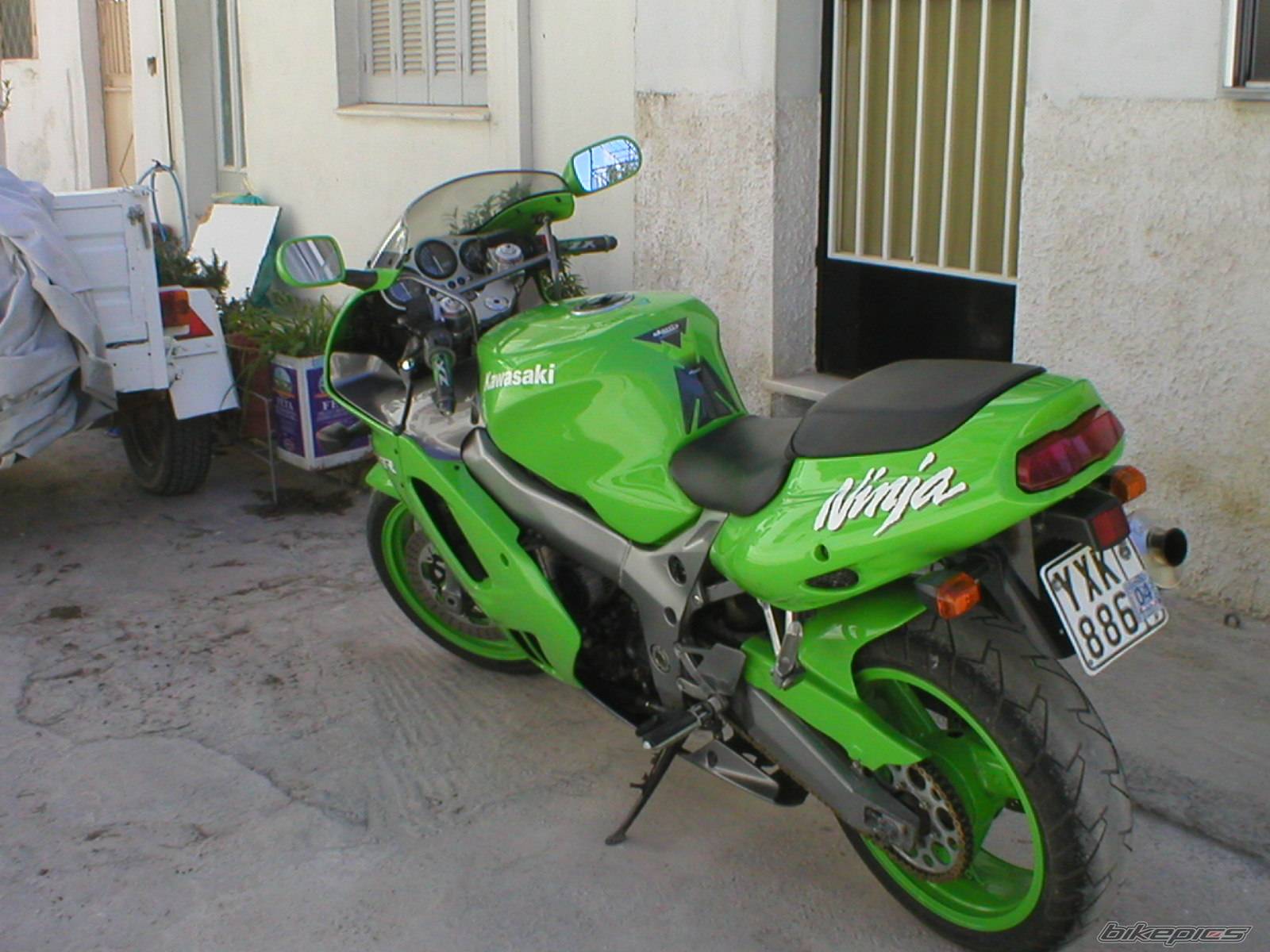 Photo 412625