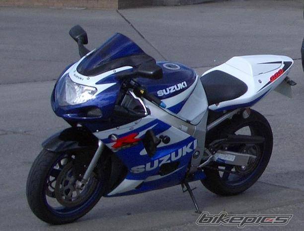 Photo 412627