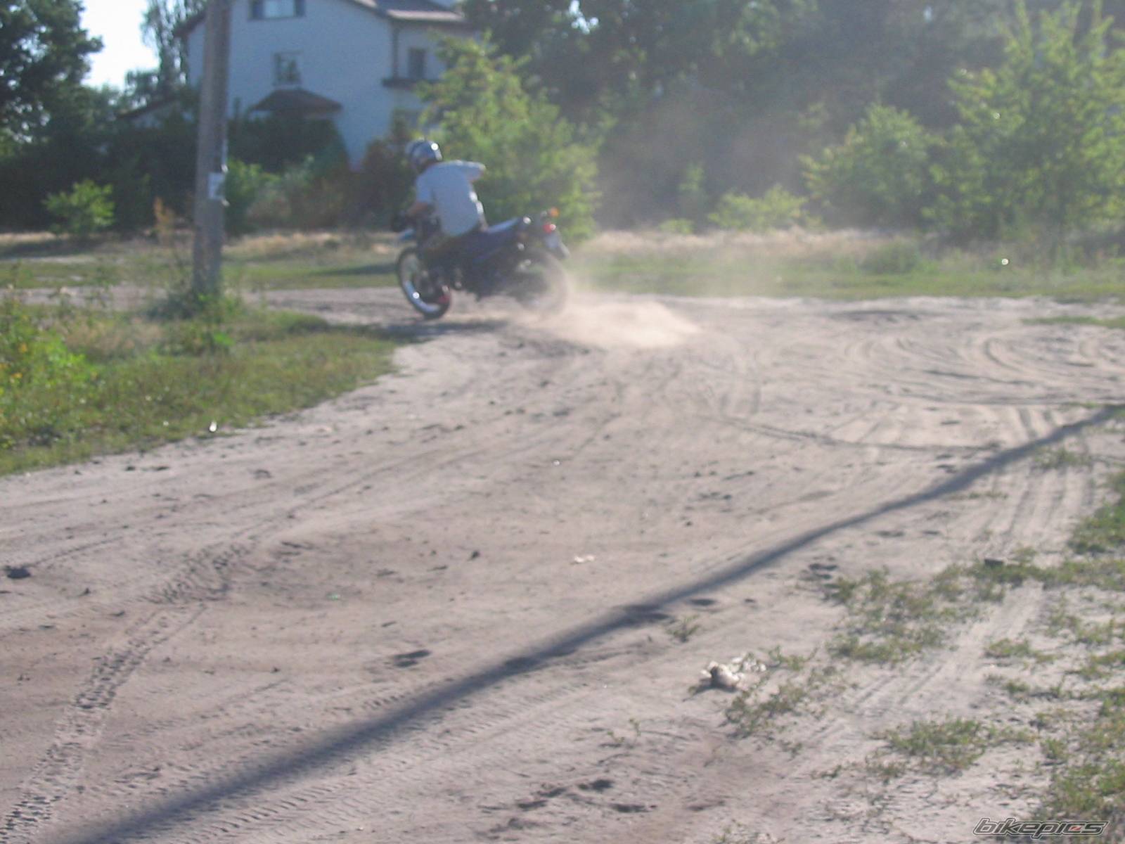 Bike Photo 412628