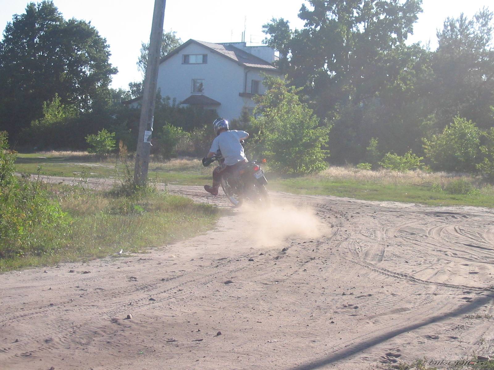 Photo 412629