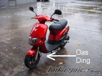 Photo 41263