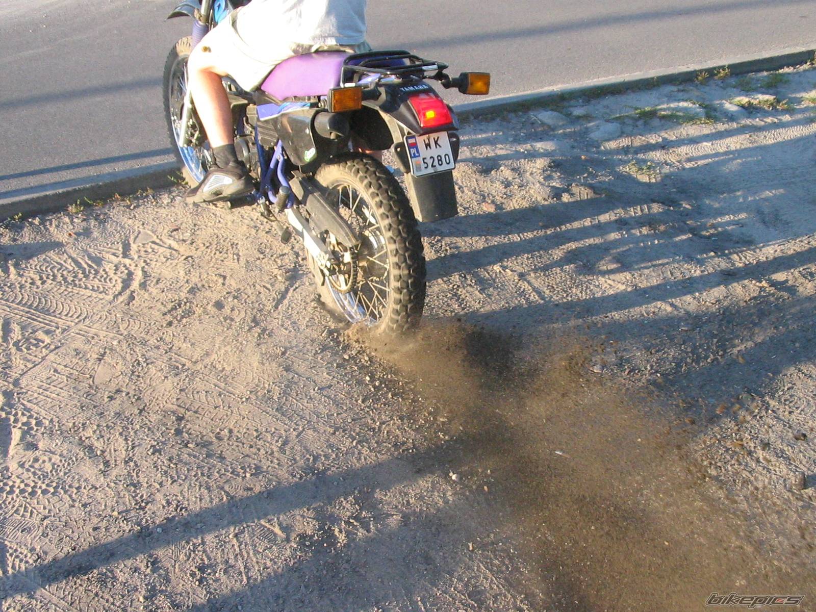 Bike Photo 412632