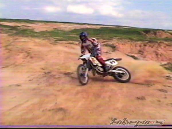 Photo 412637