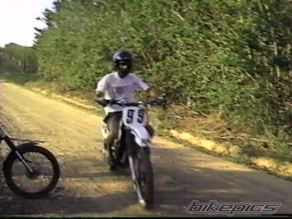 Photo 412640