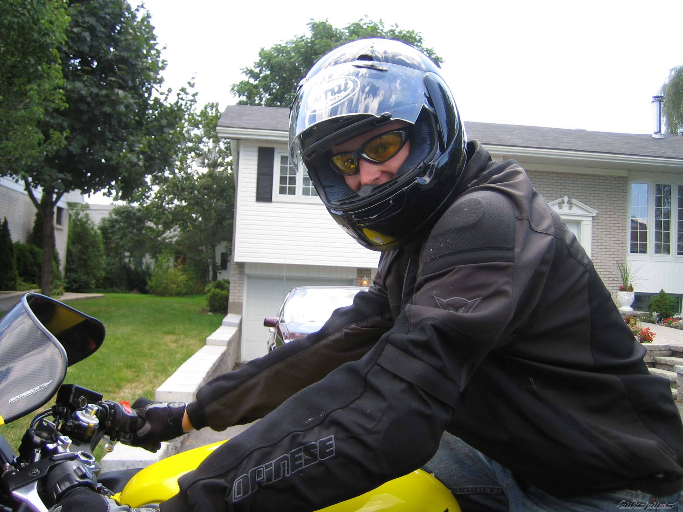 Bike Photo 412642