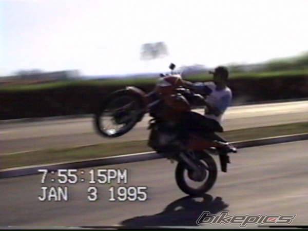 Photo 412644