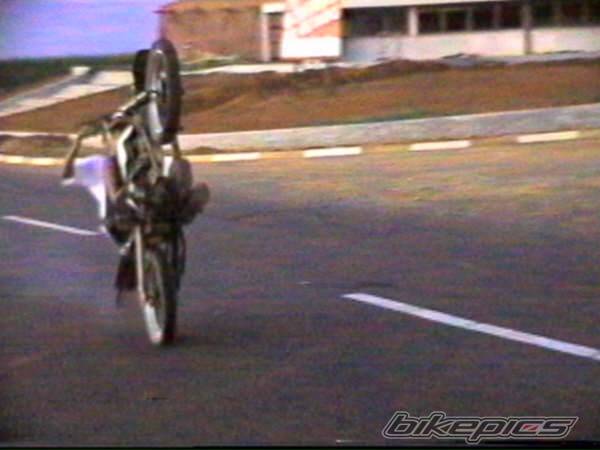 Bike Photo 412647