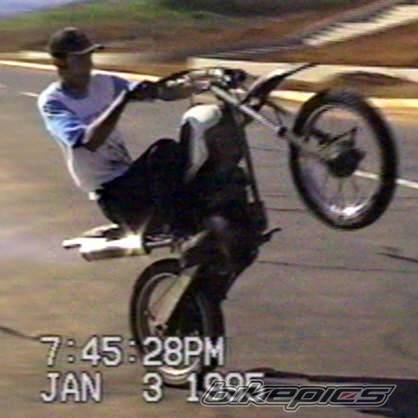 Bike Photo 412648