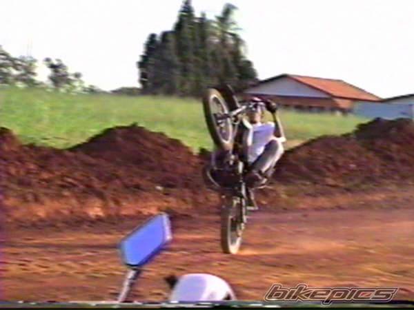 Bike Photo 412650