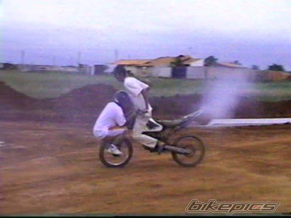 Bike Photo 412651