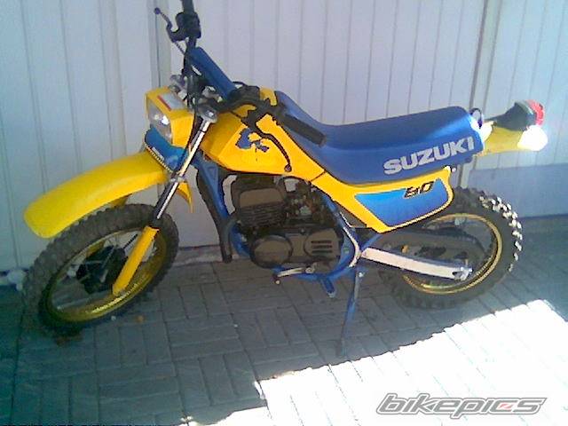 Photo 412658