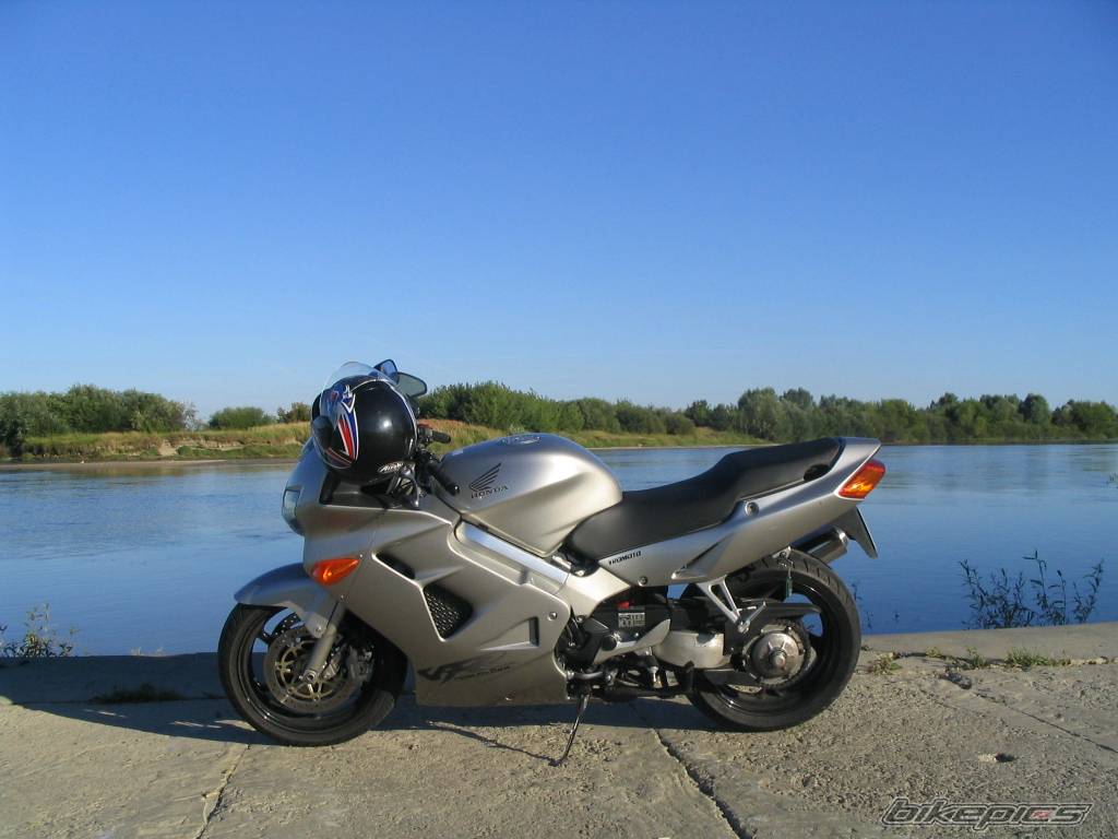 Photo 412659