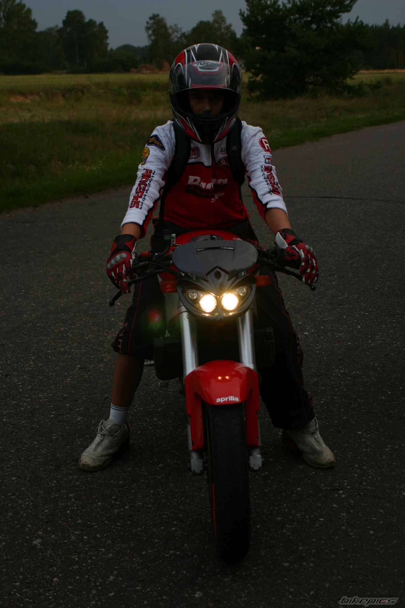 Bike Photo 412662
