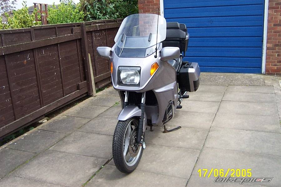 Photo 412665