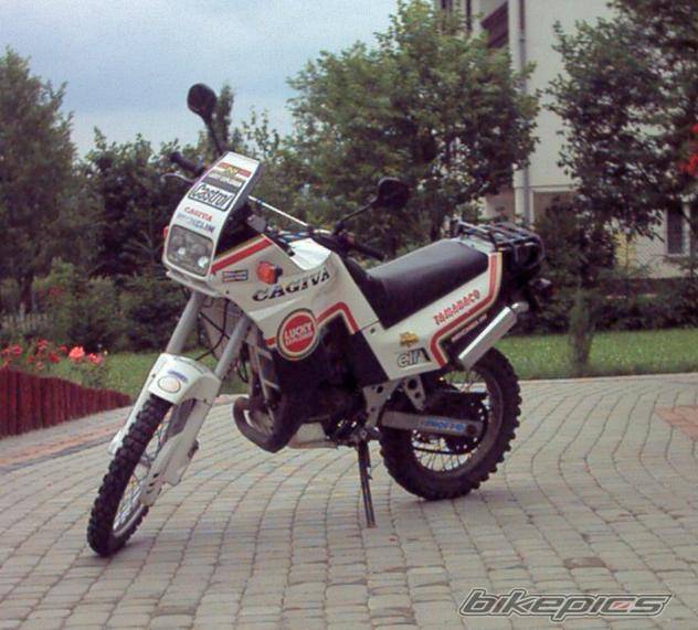 Photo 412666