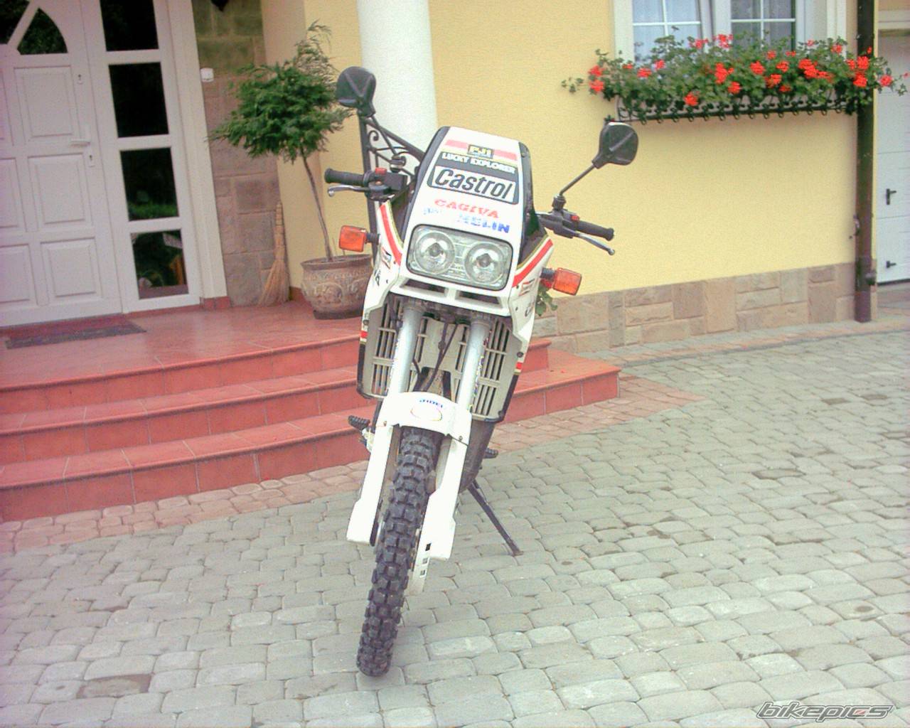 Photo 412670