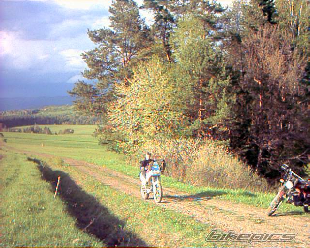 Photo 412672